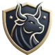 Logo du site Cotes Gagnantes
