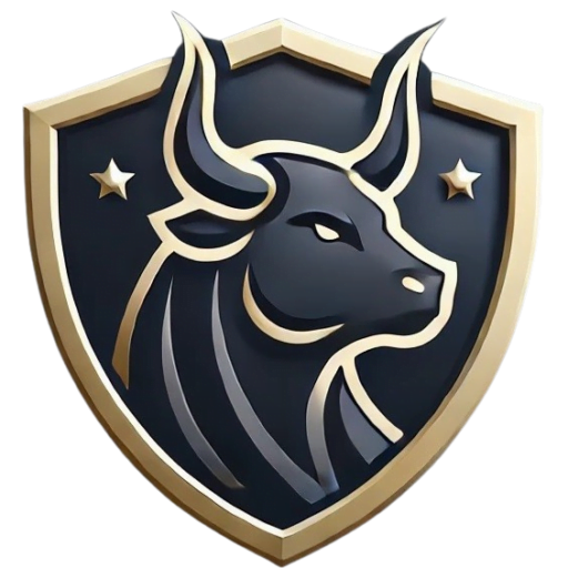 Logo du site Cotes Gagnantes