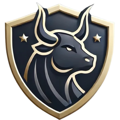 Logo du site Cotes Gagnantes